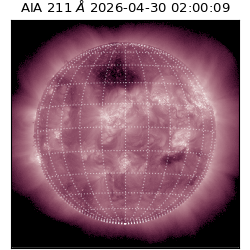 saia - 2026-04-30T02:00:09.623000