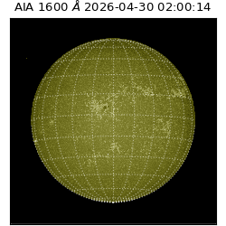 saia - 2026-04-30T02:00:14.123000