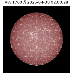 saia - 2026-04-30T02:00:28.722000