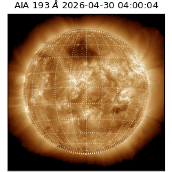 saia - 2026-04-30T04:00:04.842000