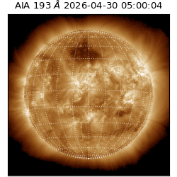saia - 2026-04-30T05:00:04.842000