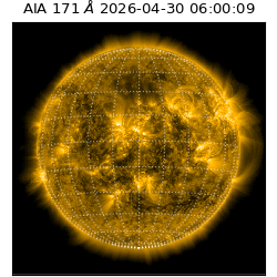 saia - 2026-04-30T06:00:09.349000
