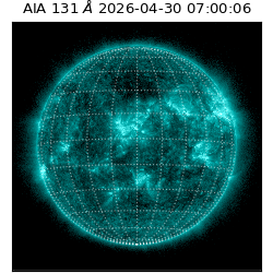 saia - 2026-04-30T07:00:06.622000