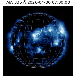 saia - 2026-04-30T07:00:00.631000