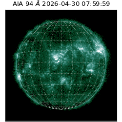 saia - 2026-04-30T07:59:59.129000