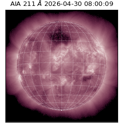 saia - 2026-04-30T08:00:09.624000