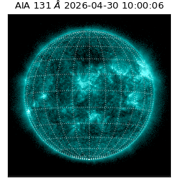 saia - 2026-04-30T10:00:06.622000