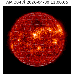 saia - 2026-04-30T11:00:05.128000