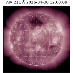 saia - 2026-04-30T12:00:09.624000