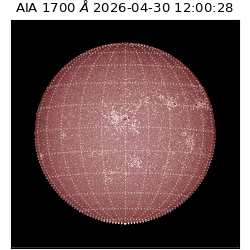 saia - 2026-04-30T12:00:28.717000