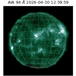 saia - 2026-04-30T12:59:59.136000