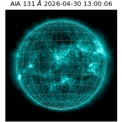saia - 2026-04-30T13:00:06.620000