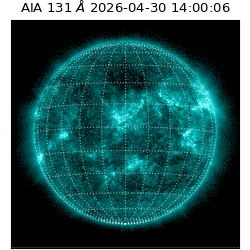 saia - 2026-04-30T14:00:06.621000