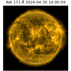 saia - 2026-04-30T14:00:09.349000