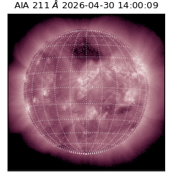 saia - 2026-04-30T14:00:09.622000