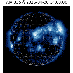 saia - 2026-04-30T14:00:00.631000