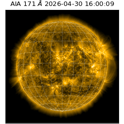 saia - 2026-04-30T16:00:09.349000