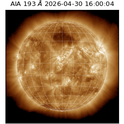 saia - 2026-04-30T16:00:04.842000
