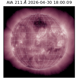 saia - 2026-04-30T18:00:09.623000