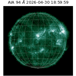 saia - 2026-04-30T18:59:59.120000