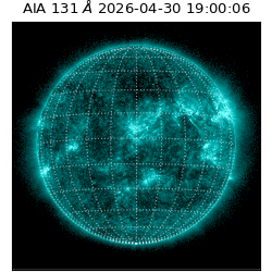 saia - 2026-04-30T19:00:06.629000