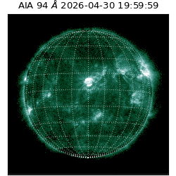 saia - 2026-04-30T19:59:59.123000
