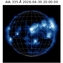 saia - 2026-04-30T20:00:00.622000