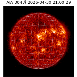 saia - 2026-04-30T21:00:29.128000