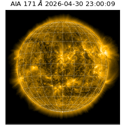 saia - 2026-04-30T23:00:09.348000