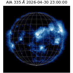 saia - 2026-04-30T23:00:00.631000