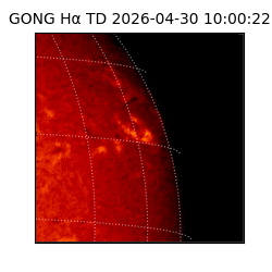 gong - 2026-04-30T10:00:22