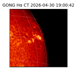 gong - 2026-04-30T19:00:42