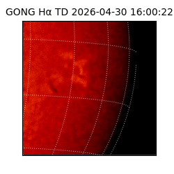 gong - 2026-04-30T16:00:22