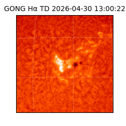 gong - 2026-04-30T13:00:22