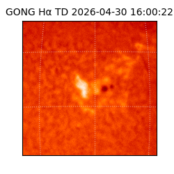 gong - 2026-04-30T16:00:22