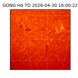 gong - 2026-04-30T16:00:22