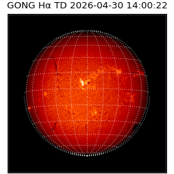 gong - 2026-04-30T14:00:22