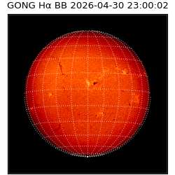 gong - 2026-04-30T23:00:02