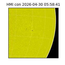 shmi - 2026-04-30T05:58:41.700000