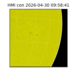 shmi - 2026-04-30T09:58:41.700000