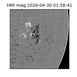 shmi - 2026-04-30T01:58:41.600000
