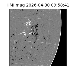 shmi - 2026-04-30T09:58:41.700000