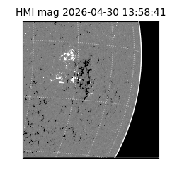 shmi - 2026-04-30T13:58:41.600000