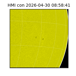 shmi - 2026-04-30T08:58:41.700000
