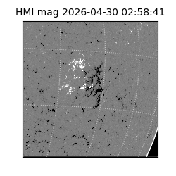 shmi - 2026-04-30T02:58:41.600000