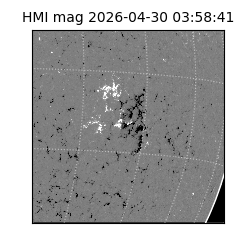 shmi - 2026-04-30T03:58:41.600000