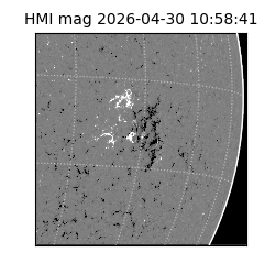 shmi - 2026-04-30T10:58:41.700000