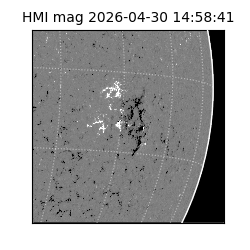 shmi - 2026-04-30T14:58:41.600000