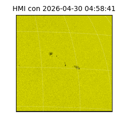 shmi - 2026-04-30T04:58:41.700000