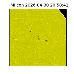 shmi - 2026-04-30T20:58:41.600000